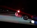 Acura CL Type S vs. Dodge Charger Hemi 5.7
