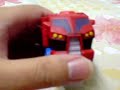 mcdonalds-transformers-animated-review-rare.html