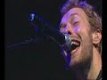 Coldplay - Everything\ Coldplay - Everything\