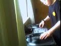 teledysk, klip, Beastie Boys,- The New Style