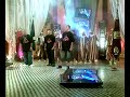 fnaire marrakech express