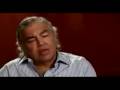 Aaron Russo - Architecture Of A Prison Planet (Pt 4) Aaron Russo - Architecture Of A Prison Planet (Pt 4)