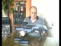 SRC XM8 Part 2 of 2 Flanker Video No. 11