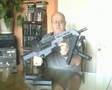 SRC XM8 Part 2 of 2 Flanker Video No. 11