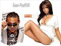 sean-paul-ft-kelis-fire.html