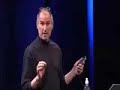 iPhone Keynote - Pt 8 (Safari)