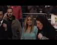 CARMEN-ELECTRA-AT-TH