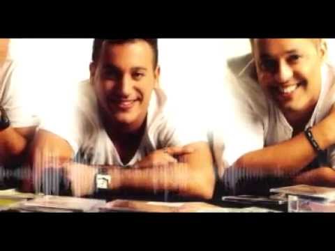 הפרוייקט - אבירם גלברד בת ים ישראל מיקס עריכה 2013 aviram gelbard bat yam israel clip & Mix חדש! הפרוייקט של רביבו רמיקס מסיבות חפלה מועדונים ציון גולן וחברים New Israe...
