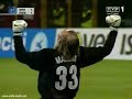 wisla krakow vs pao 3-1 2005-06 - ucl quals
