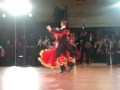 videos de Clip Star Ball 09 Standard