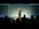 Madonna -Beautiful Stranger