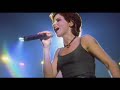 The Cranberries - Go Your Own Way (Live In Paris - 1999)