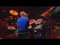 clip video The Cranberries Go Your Own Way