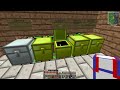 MINECRAFT Temporada 4 - Bienvenido a la Nueva Temporada 4 de Mods! LIKE Y FAVORITOS!! Todos los Episodios: www.youtube.com Mi Mapa: www.mediafire.com Lista de Mods: BASES: Mod Loader Mod loaderMP Forge AudioMod GuiaAPI SparrowAPI CodeChickenCore MODS: NotEnoughItems Wireless Redstone OptiFine Additional Buildcraft Objects Additional Pipes Advanced Machines Buildcraft CompactSolars Equivalent Exchanges 2 Forestry Industrialcraft 2 Inventory Tweaks Iron Chests Laser Mod Logistics Pipes Portalgun Railcraft Red Power 2 Rei's Minimap Sneaky Pipes Thaum Craft 2 Timber! DESCARGA: www.youtube.com