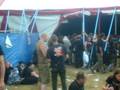 clisson 2008