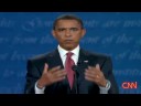 Barack Obama \ Barack Obama \