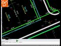 Civil Software, Localize Civil Software, Localize