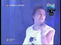 Big Bang - 08.21.08 MNET Comeback Mini-Concert