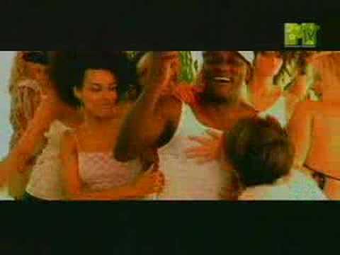 Pier Narciss - Shokoladniy Zayac