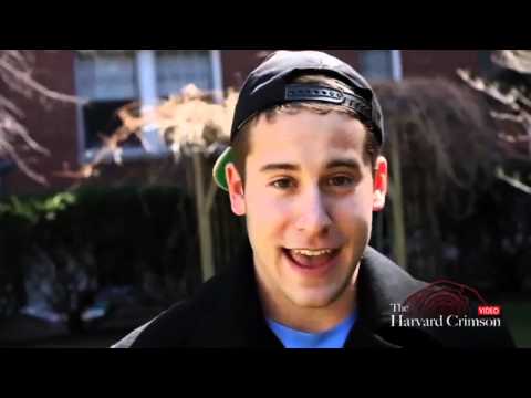 Watch this video!