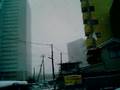 初雪3