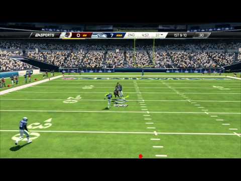 mrgoldensports - madden 25 gameplay,madden 25,nfl,football,madden 2014,madden 25,madden2014,madden 2014 gameplay,madden 25 tips,madden nfl,madden nfl 25,madden nfl 2014,nfl m...