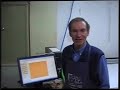 Gunnar Testimonial - Abacus Art