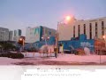 [Video]