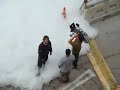 [Video]