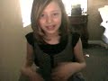 Video 30 Video 30