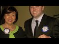 Josh Burroughs and Nick Rajkovich's Wheelchair distribution trip to Shanghai & Dhaka (Bangladesh) 