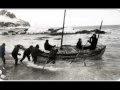 Heroes de la Antartida (Polo Sur/South Pole)