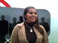 videos de IMITACION A NIURCA