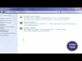 tutorial_thumb