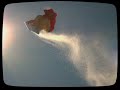 Billabong 2007