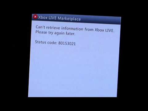 how to buy xbox live