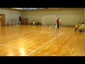 Секция... View Video