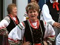 Siemiatycze - Zespół Pasieka z Platerowa - 1