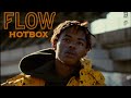 Hotbox (Official Music Video) 