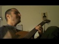 Sinasamba Kita/More Than A Woman Remix!!!!  Featuring Freestyle interlude!