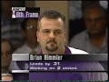 1997 PBA Tucson Open - Weber vs. Himmler (Part 2)
