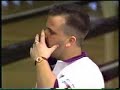 1997 PBA Tucson Open - Weber vs. Himmler (Part 2)