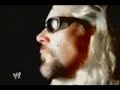 Kevin nash titantron (Master Of puppets theme)