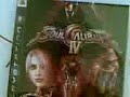 My Top 11 Playstation 3 Games My Top 11 Playstation 3 Games