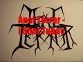 anal-terror-anal-raped-dog-whore.html