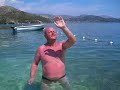 moj badzo papa moj badzo papa