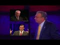 This video was played before RC Sproul spoke at this year's Together for the Gospel (T4G) conference in Louisville, KY.