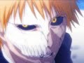 Ichigo vs grimjow The feast