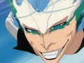 Ichigo vs grimjow The feast