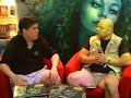 D&D 4th Edition: Behind the Scenes, Part 2